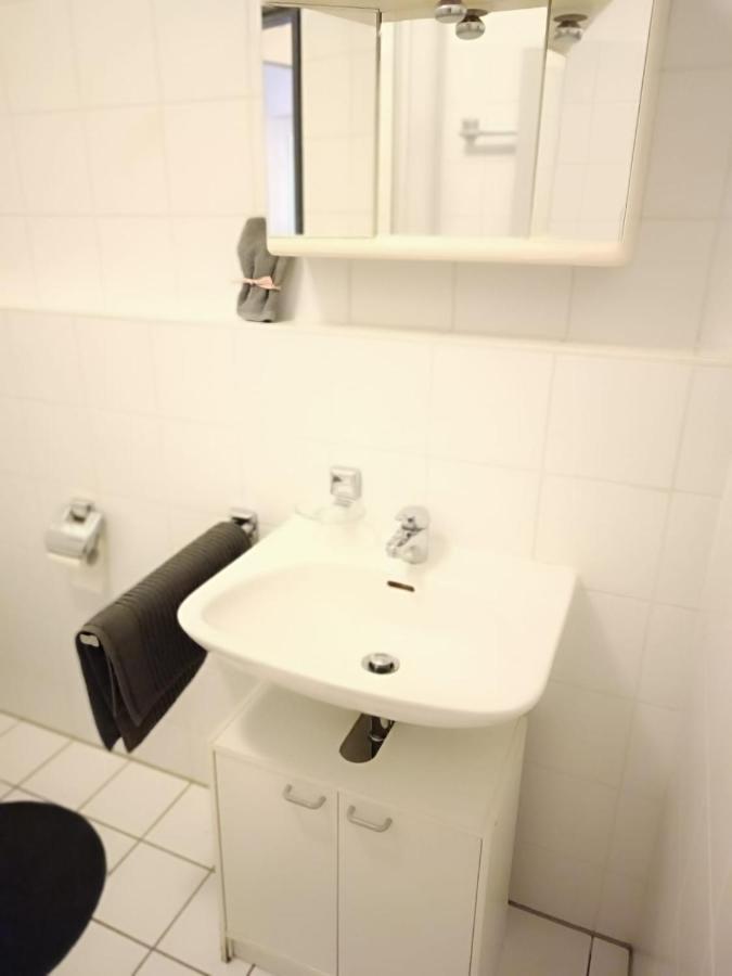 App. 308 Nuremberga Exterior foto
