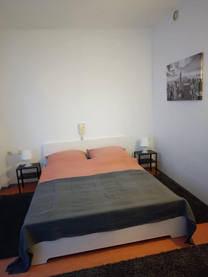 App. 308 Nuremberga Exterior foto
