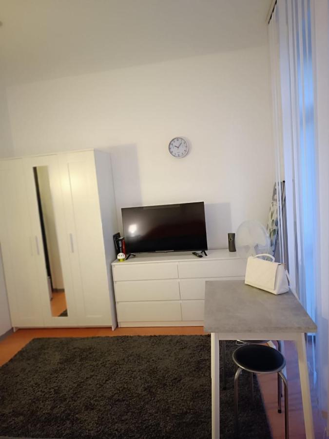 App. 308 Nuremberga Exterior foto